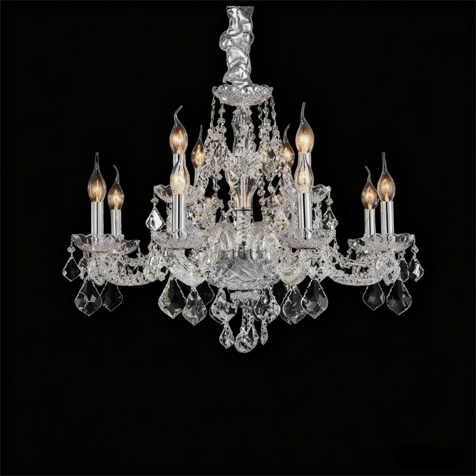 Table Lamp
Discover More