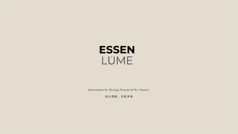 Essen Lume Chandelier Catalogue 2025