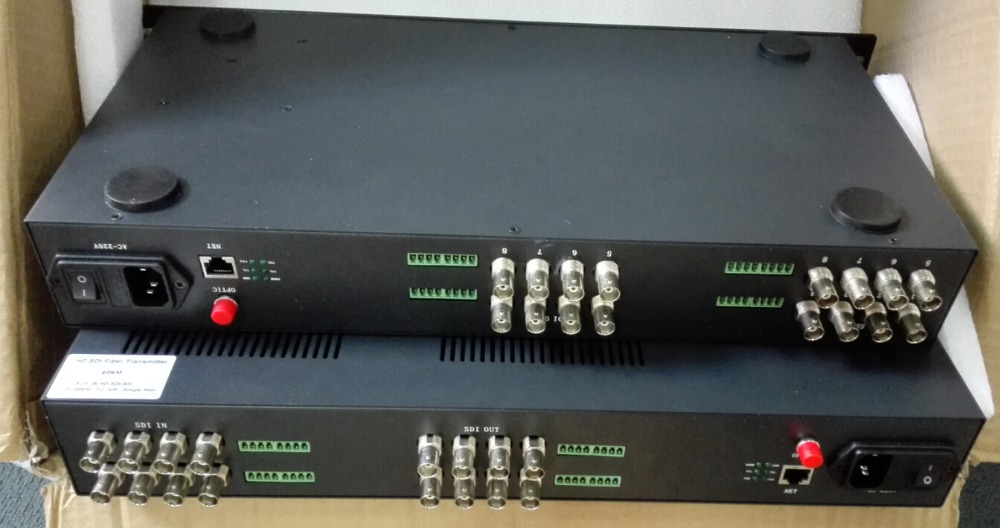 HD-SDI pic (10)