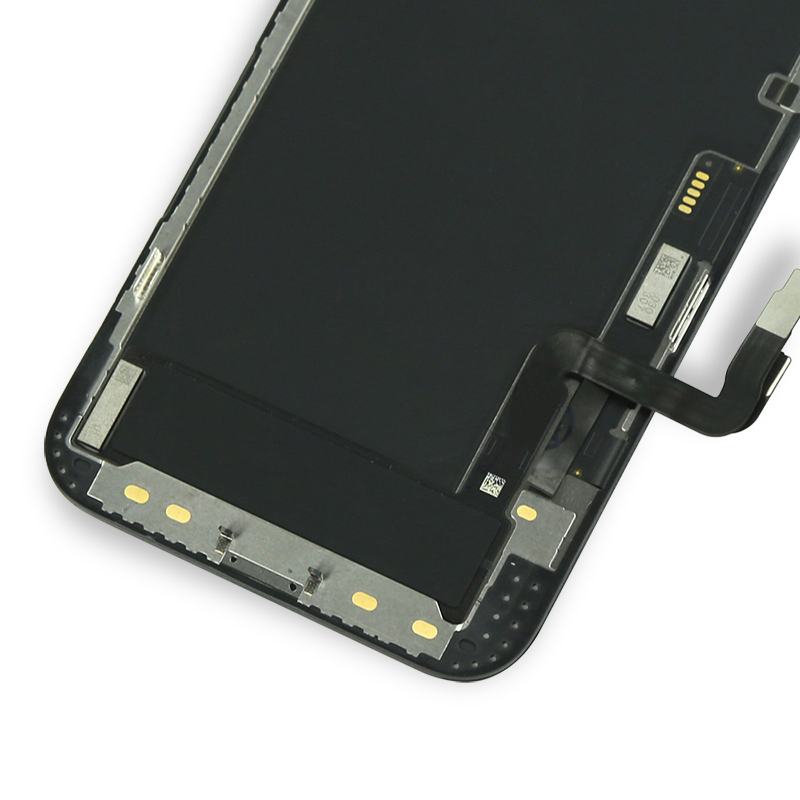 iphone 12 12 pro screen Replacement Oled Incell Original Touch Screen Ecran Digitizer for iPhone 12 Pro Display Assembly Pantalla