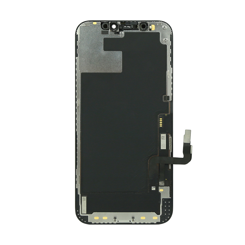 iphone 12 12 pro screen Replacement Oled Incell Original Touch Screen Ecran Digitizer for iPhone 12 Pro Display Assembly Pantalla