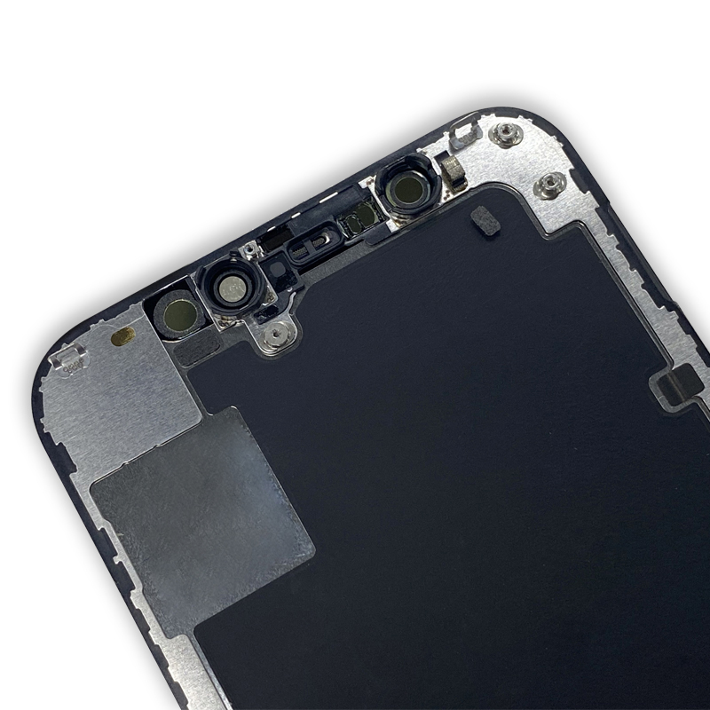 iphone 12 Mini screen Replacement Oled Incell Original Touch Screen Ecran Digitizer for iPhone 12 Mini Display Assembly Pantalla