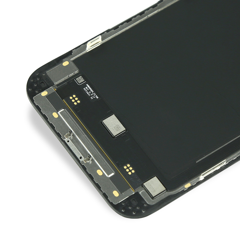 iphone 12 pro max screen Replacement Oled Incell Original Touch Screen Ecran Digitizer for iPhone 12 Pro Max Display Assembly Pantalla