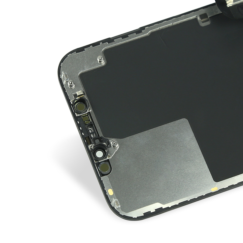 iphone 12 pro max screen Replacement Oled Incell Original Touch Screen Ecran Digitizer for iPhone 12 Pro Max Display Assembly Pantalla