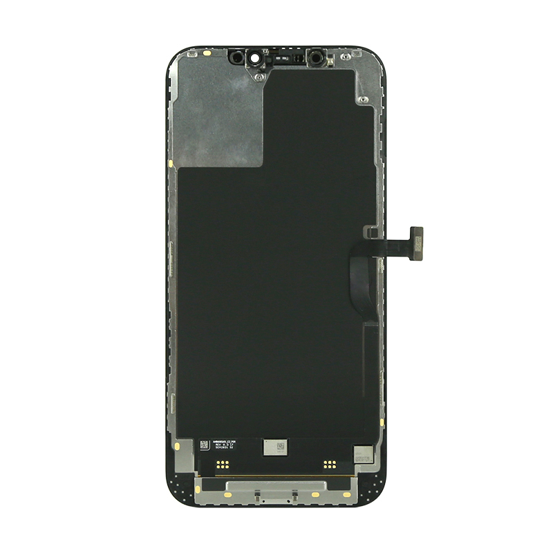 iphone 12 pro max screen Replacement Oled Incell Original Touch Screen Ecran Digitizer for iPhone 12 Pro Max Display Assembly Pantalla