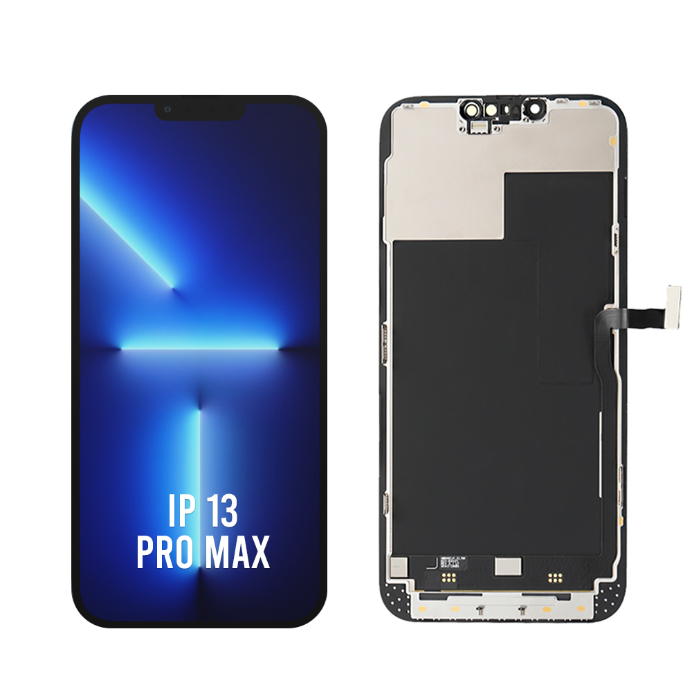 iPhone 13 Pro Max screen Replacement Oled Incell Original Touch Screen Ecran Digitizer for iPhone 13 Pro Max Display Assembly Pantalla