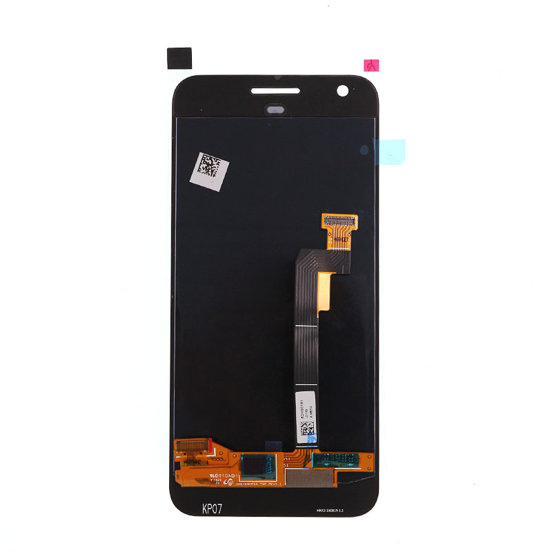 Google Pixel LCD Screen Original Replacement Digitizer Touch Screen For Google Pixel Display Assembly Pantalla Repair Parts
