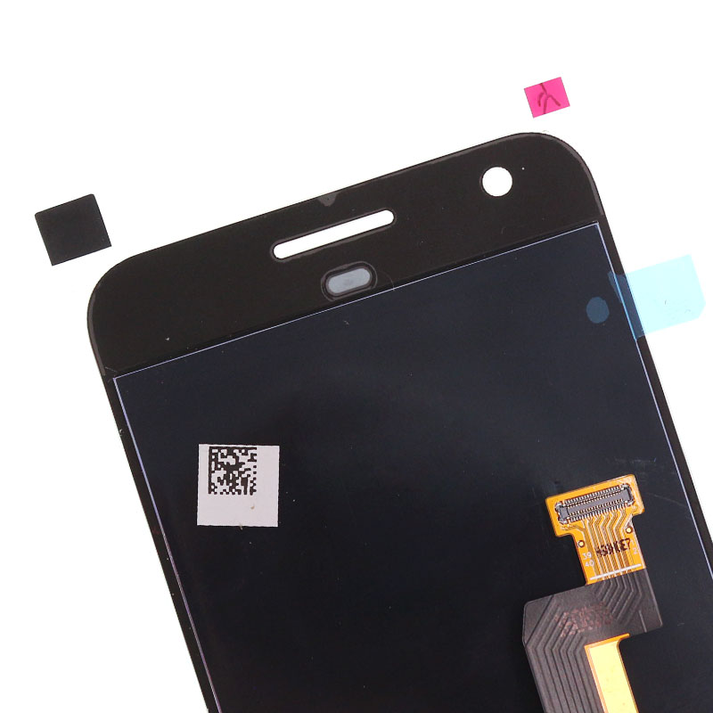 Google Pixel LCD Screen Original Replacement Digitizer Touch Screen For Google Pixel Display Assembly Pantalla Repair Parts