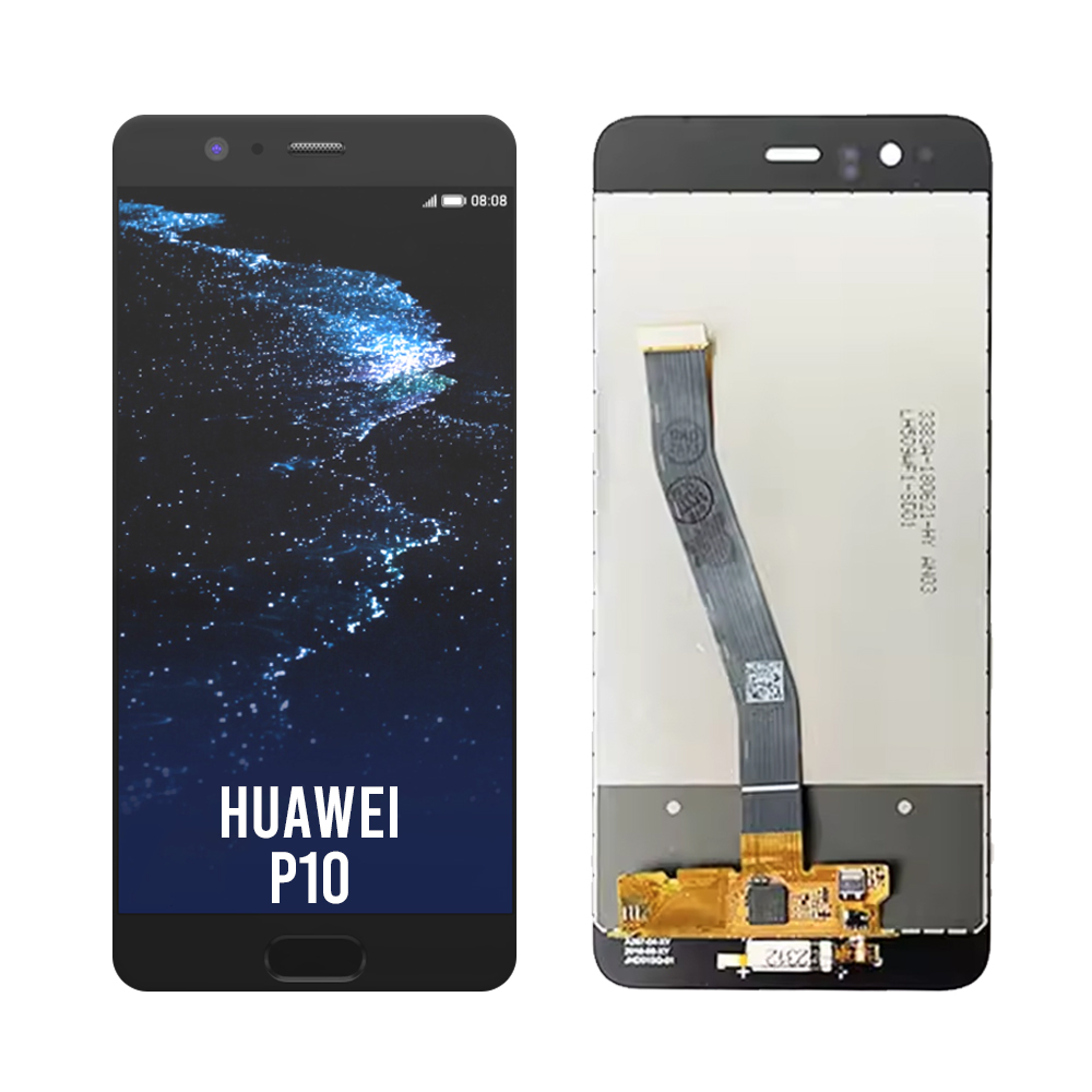 Huawei P10 LCD Screen