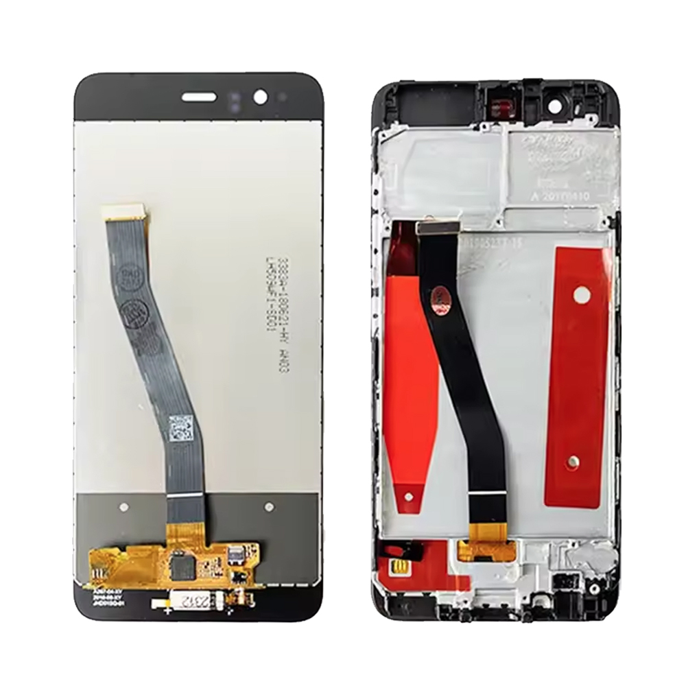 Huawei P10 LCD Screen