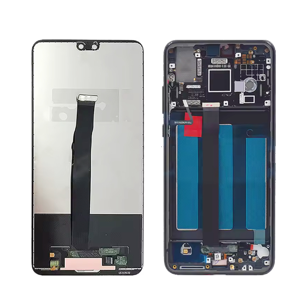 Huawei P20 LCD Screen