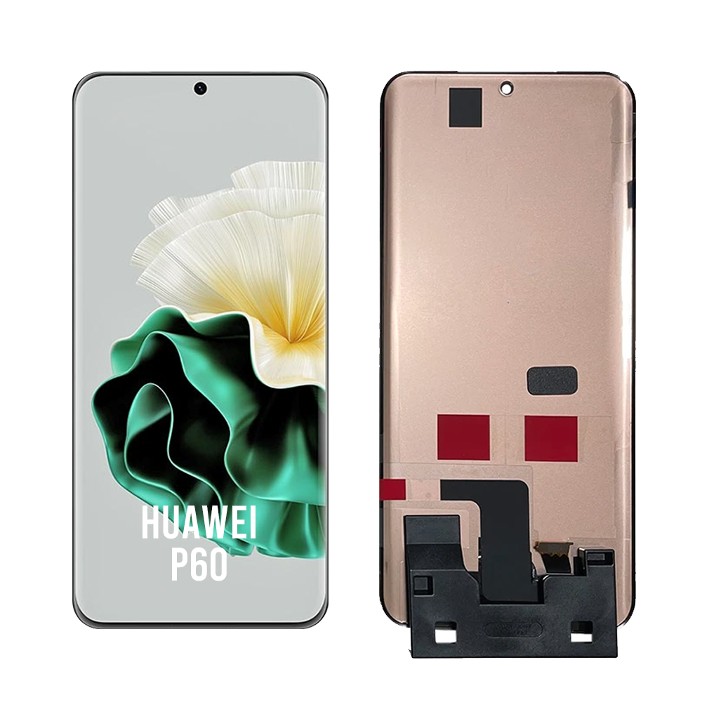 Huawei P60 LCD Screen Original Replacement Digitizer Touch Screen For Huawei P60 Display Assembly Pantalla