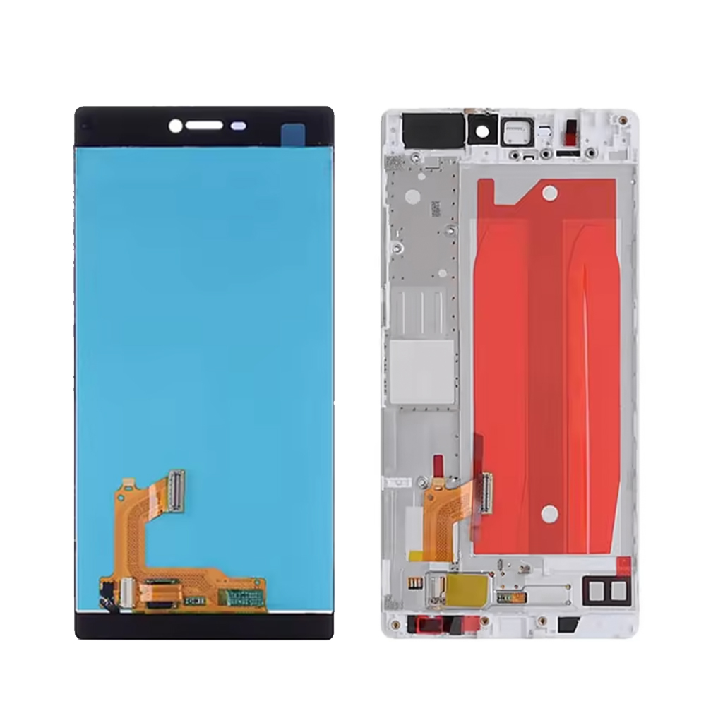 Huawei P8 LCD Screen