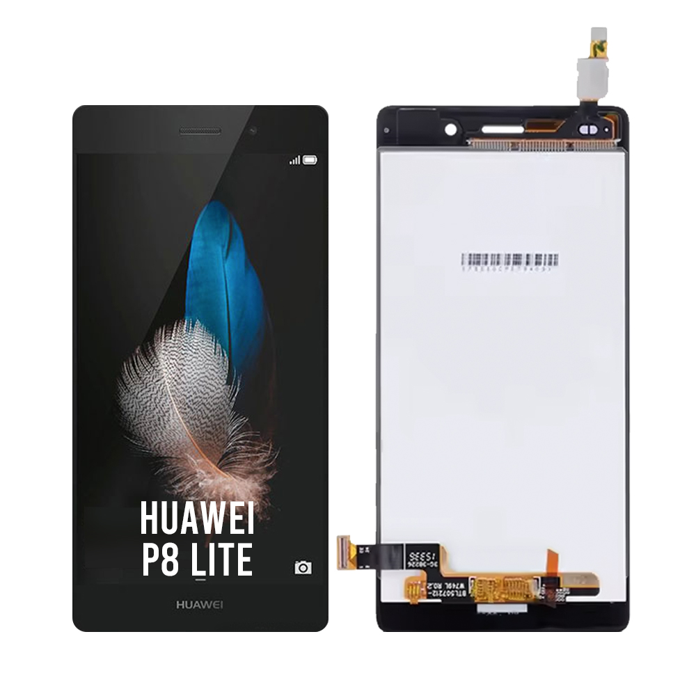Huawei P8 Lite LCD Screen