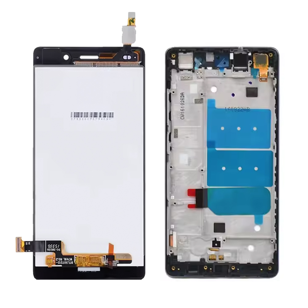 Huawei P8 Lite LCD Screen
