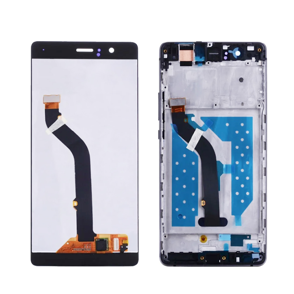 Huawei P9 Lite LCD Screen