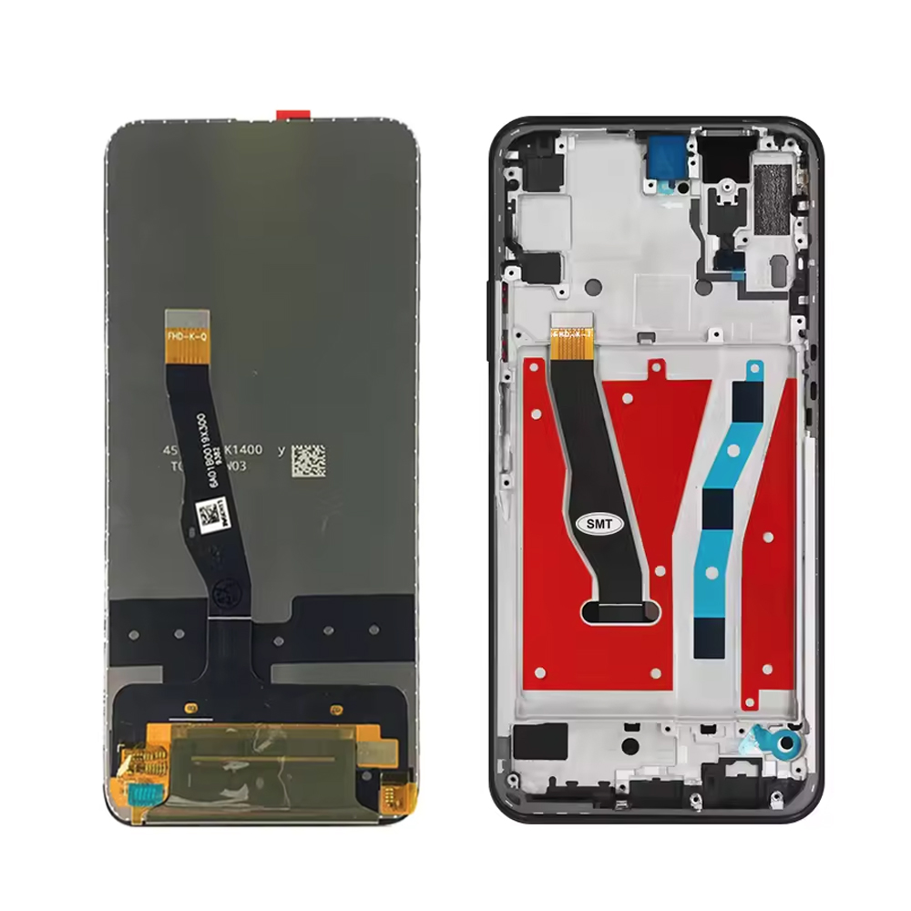 Huawei Y9S LCD Screen