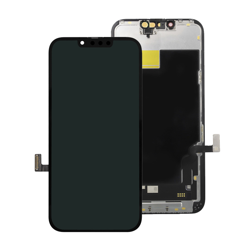 iphone 13 screen Replacement Oled Incell Original Touch Screen Ecran Digitizer for iPhone 13 Display Assembly Pantalla