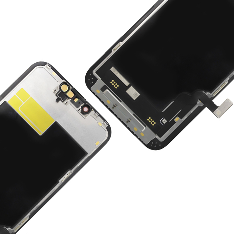iphone 13 screen Replacement Oled Incell Original Touch Screen Ecran Digitizer for iPhone 13 Display Assembly Pantalla