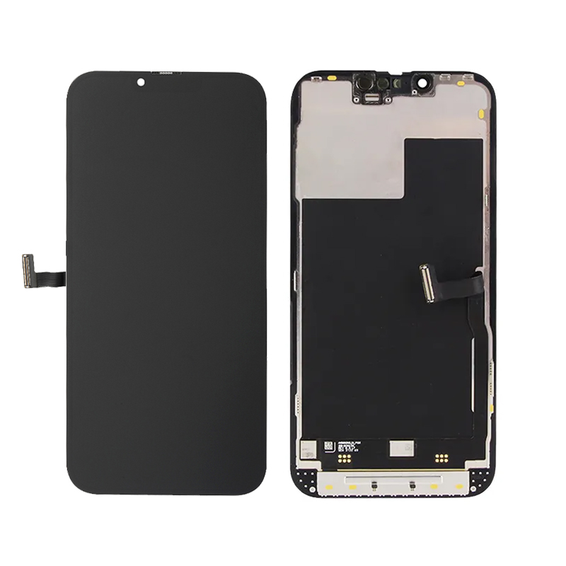 iPhone 13 Pro screen Replacement Oled Incell Original Touch Screen Ecran Digitizer for iPhone 13 Pro Display Assembly Pantalla