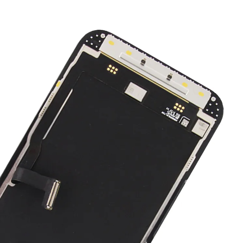 iPhone 13 Pro screen Replacement Oled Incell Original Touch Screen Ecran Digitizer for iPhone 13 Pro Display Assembly Pantalla
