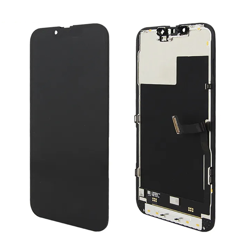 iPhone 13 Pro screen Replacement Oled Incell Original Touch Screen Ecran Digitizer for iPhone 13 Pro Display Assembly Pantalla