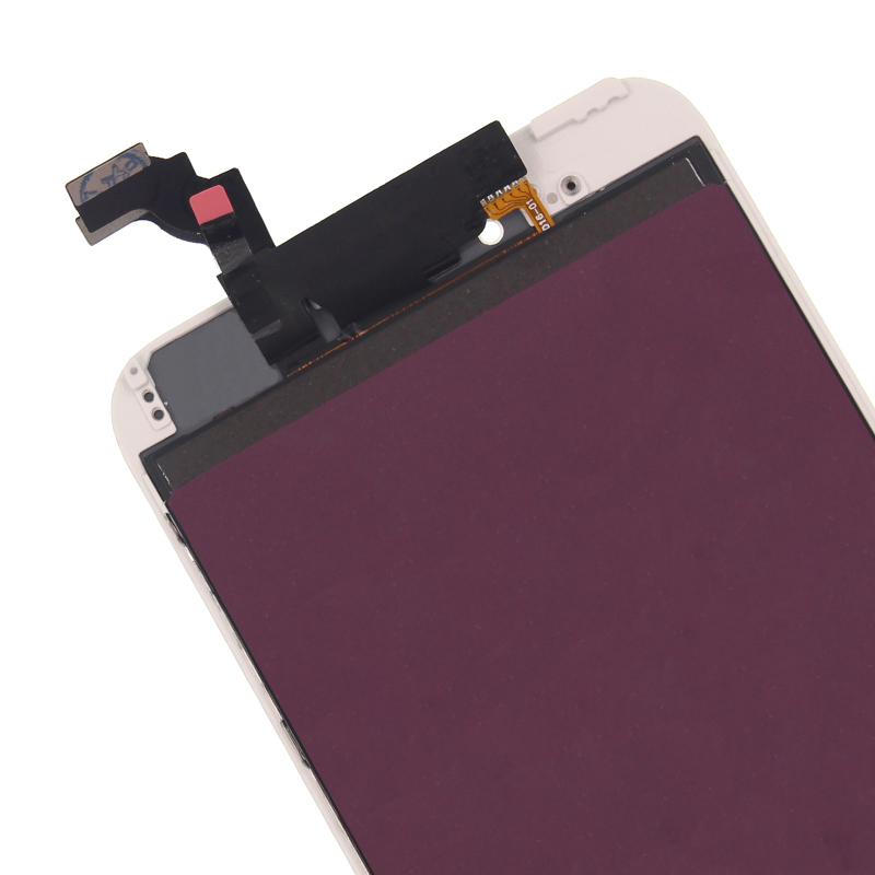 iphone 6 PLUS screen Replacement Oled Incell Original Touch Screen Ecran Digitizer for iPhone 6 PLUS Display Assembly Pantalla