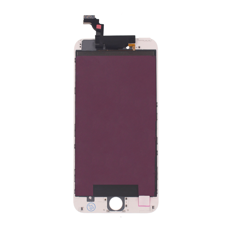 iphone 6 PLUS screen Replacement Oled Incell Original Touch Screen Ecran Digitizer for iPhone 6 PLUS Display Assembly Pantalla