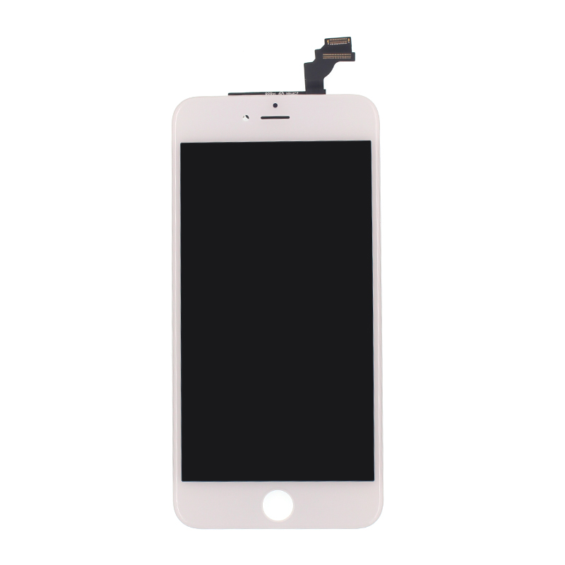 iphone 6 PLUS screen Replacement Oled Incell Original Touch Screen Ecran Digitizer for iPhone 6 PLUS Display Assembly Pantalla