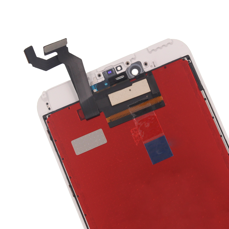 iphone 6S PLUS screen Replacement Oled Incell Original Touch Screen Ecran Digitizer for iPhone 6S PLUS Display Assembly Pantalla