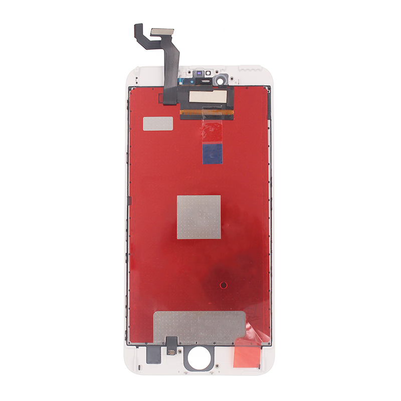 iphone 6S PLUS screen Replacement Oled Incell Original Touch Screen Ecran Digitizer for iPhone 6S PLUS Display Assembly Pantalla