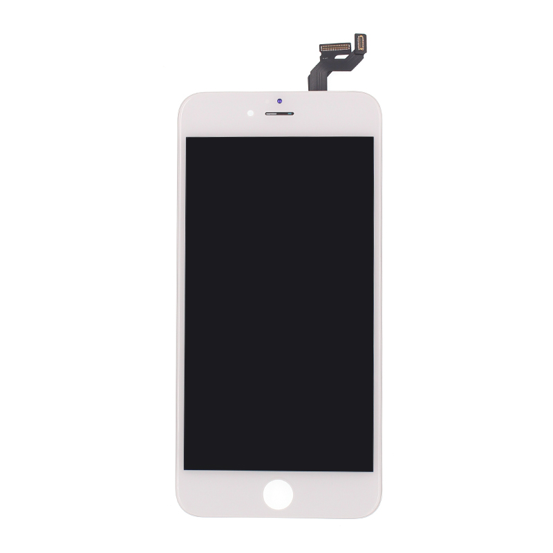 iphone 6S PLUS screen Replacement Oled Incell Original Touch Screen Ecran Digitizer for iPhone 6S PLUS Display Assembly Pantalla