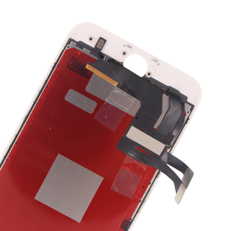 iphone 7 screen Replacement Oled Incell Original Touch Screen Ecran Digitizer for iPhone 7 Display Assembly Pantalla