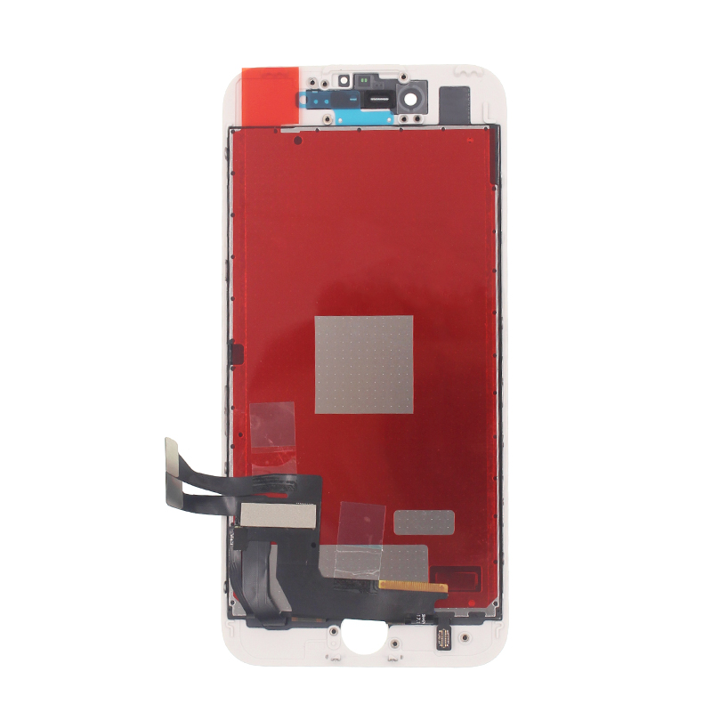 iphone 7 screen Replacement Oled Incell Original Touch Screen Ecran Digitizer for iPhone 7 Display Assembly Pantalla