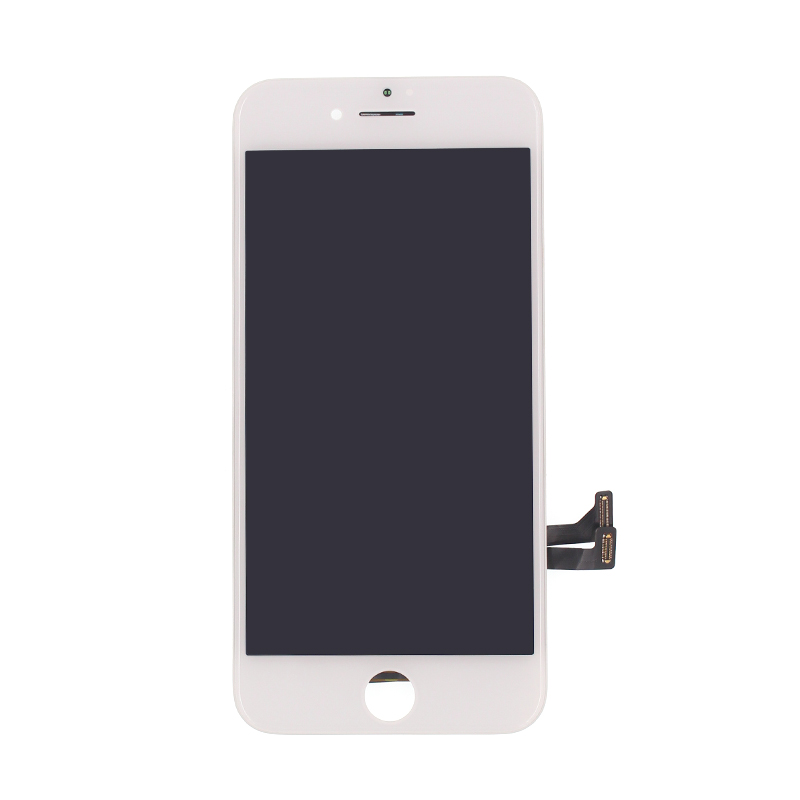 iphone 7 screen Replacement Oled Incell Original Touch Screen Ecran Digitizer for iPhone 7 Display Assembly Pantalla