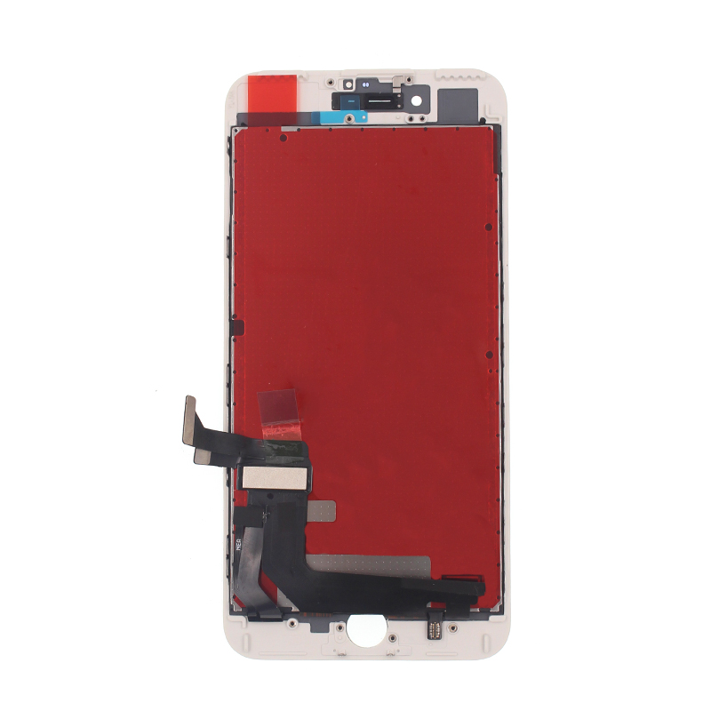 iphone 7 PLUS screen Replacement Oled Incell Original Touch Screen Ecran Digitizer for iPhone 7 PLUS Display Assembly Pantalla