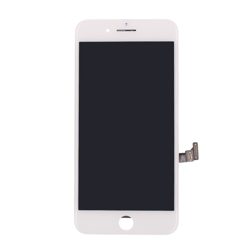 iphone 7 PLUS screen Replacement Oled Incell Original Touch Screen Ecran Digitizer for iPhone 7 PLUS Display Assembly Pantalla
