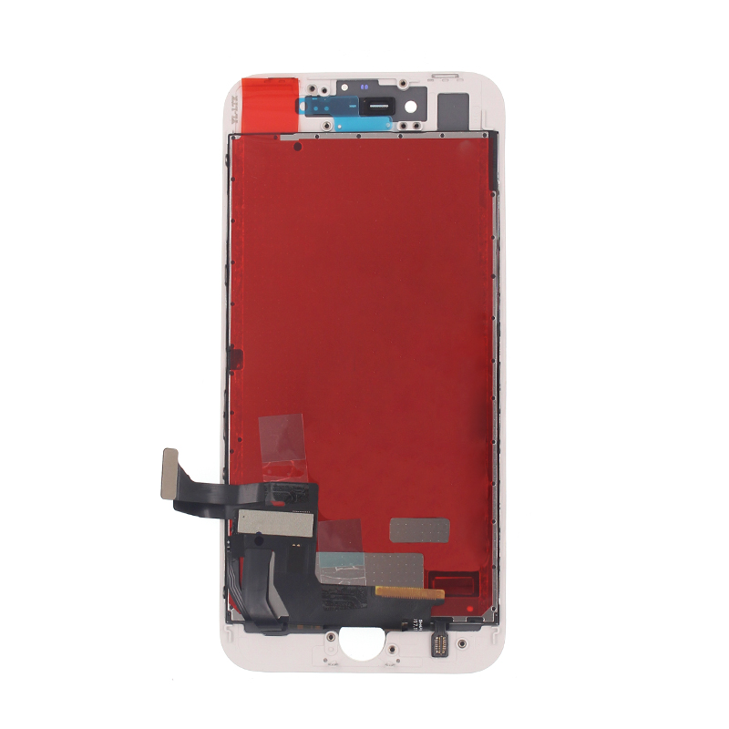 iphone 8 PLUS screen Replacement Oled Incell Original Touch Screen Ecran Digitizer for iPhone 8 PLUS Display Assembly Pantalla