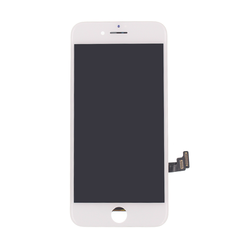 iphone 8 PLUS screen Replacement Oled Incell Original Touch Screen Ecran Digitizer for iPhone 8 PLUS Display Assembly Pantalla