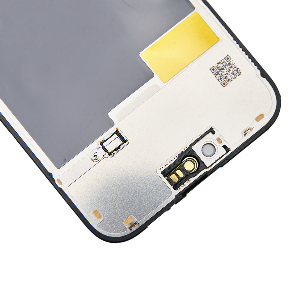 Iphone 15 Pro Max Screen Replacement Oled Incell Original Touch Ecran Digitizer for iPhone 15 Pro Max Display Assembly Pantalla