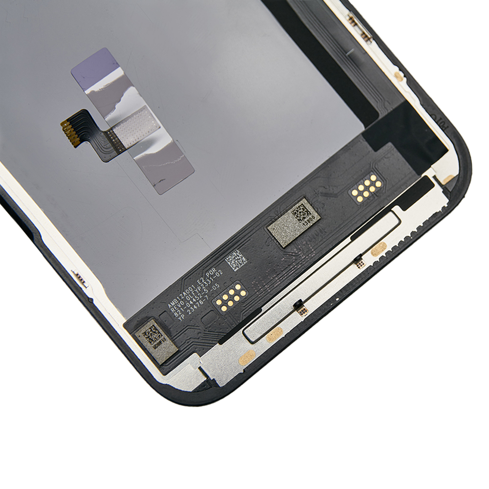 Iphone 15 Pro Max Screen Replacement Oled Incell Original Touch Ecran Digitizer for iPhone 15 Pro Max Display Assembly Pantalla