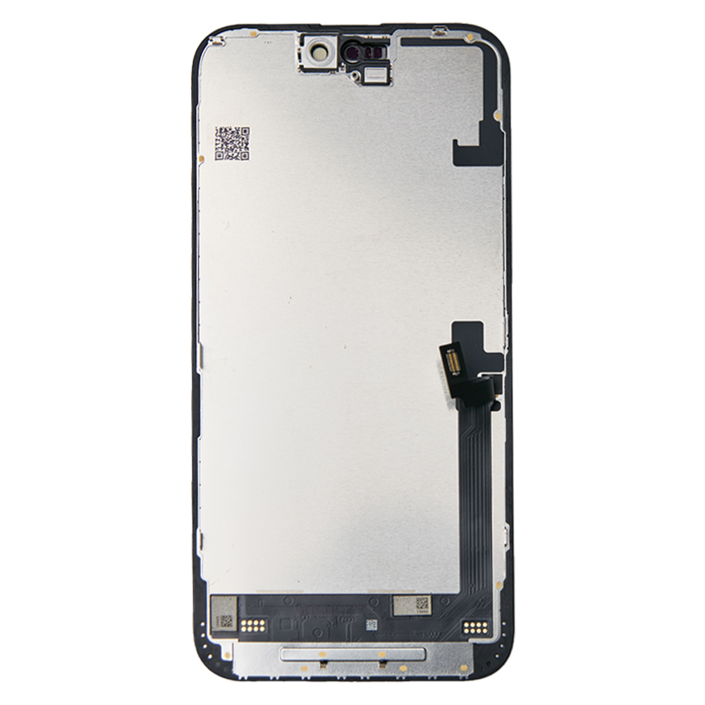 iphone 16 plus lcd screen Replacement Oled Incell Original Touch Screen ecran Digitizer for iPhone 16 plus Display Assembly Pantalla