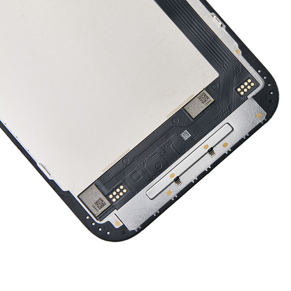 iphone 16 plus lcd screen Replacement Oled Incell Original Touch Screen ecran Digitizer for iPhone 16 plus Display Assembly Pantalla