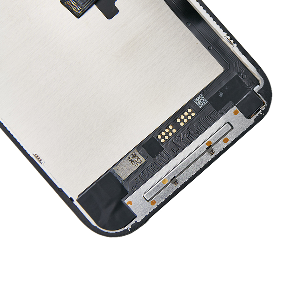 iphone 16 Pro Screen Replacement Oled Incell Original Touch Screen Ecran Digitizer for iPhone 16 Pro Display Assembly Pantalla