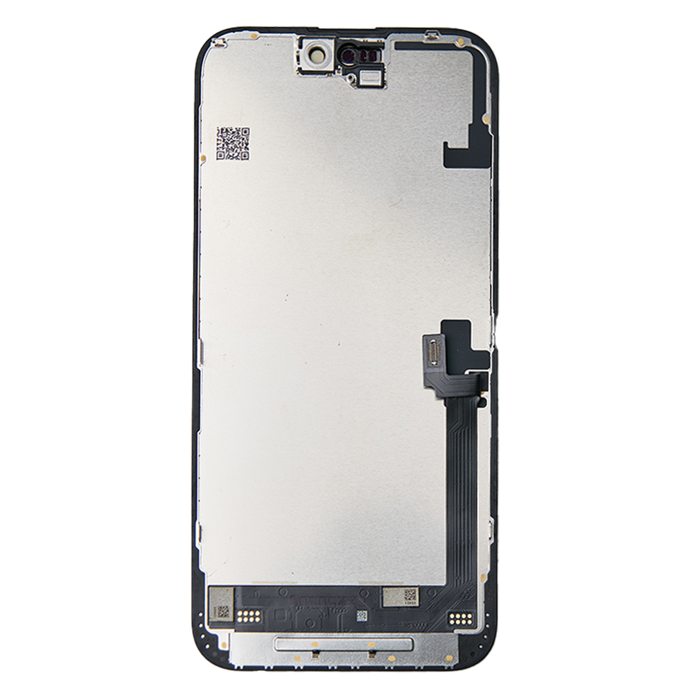 iphone 16 pro max screen Replacement Oled Incell Original Touch Screen Ecran Digitizer for iPhone 16 Pro Max Display Assembly Pantalla