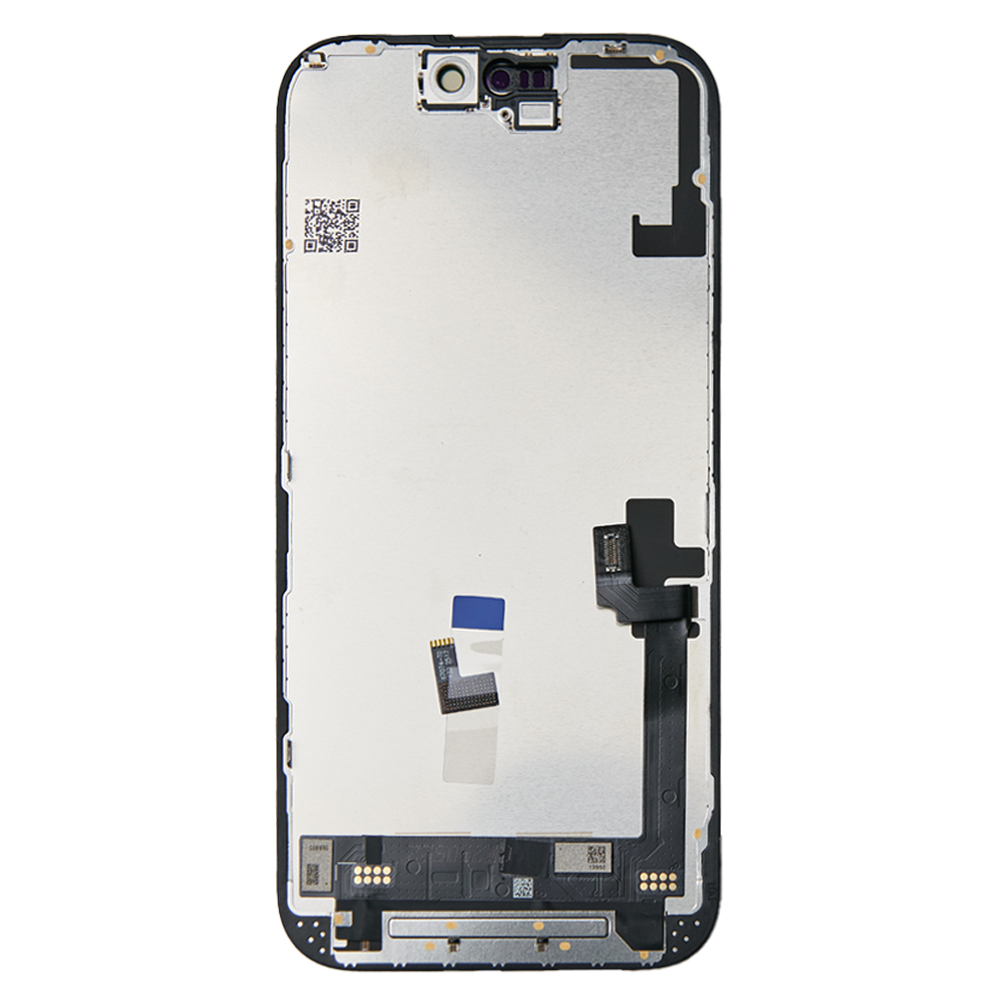 iphone 16 Screen Replacement Oled Incell Original Touch Screen Ecran Digitizer for iPhone 16 Display Assembly Pantalla