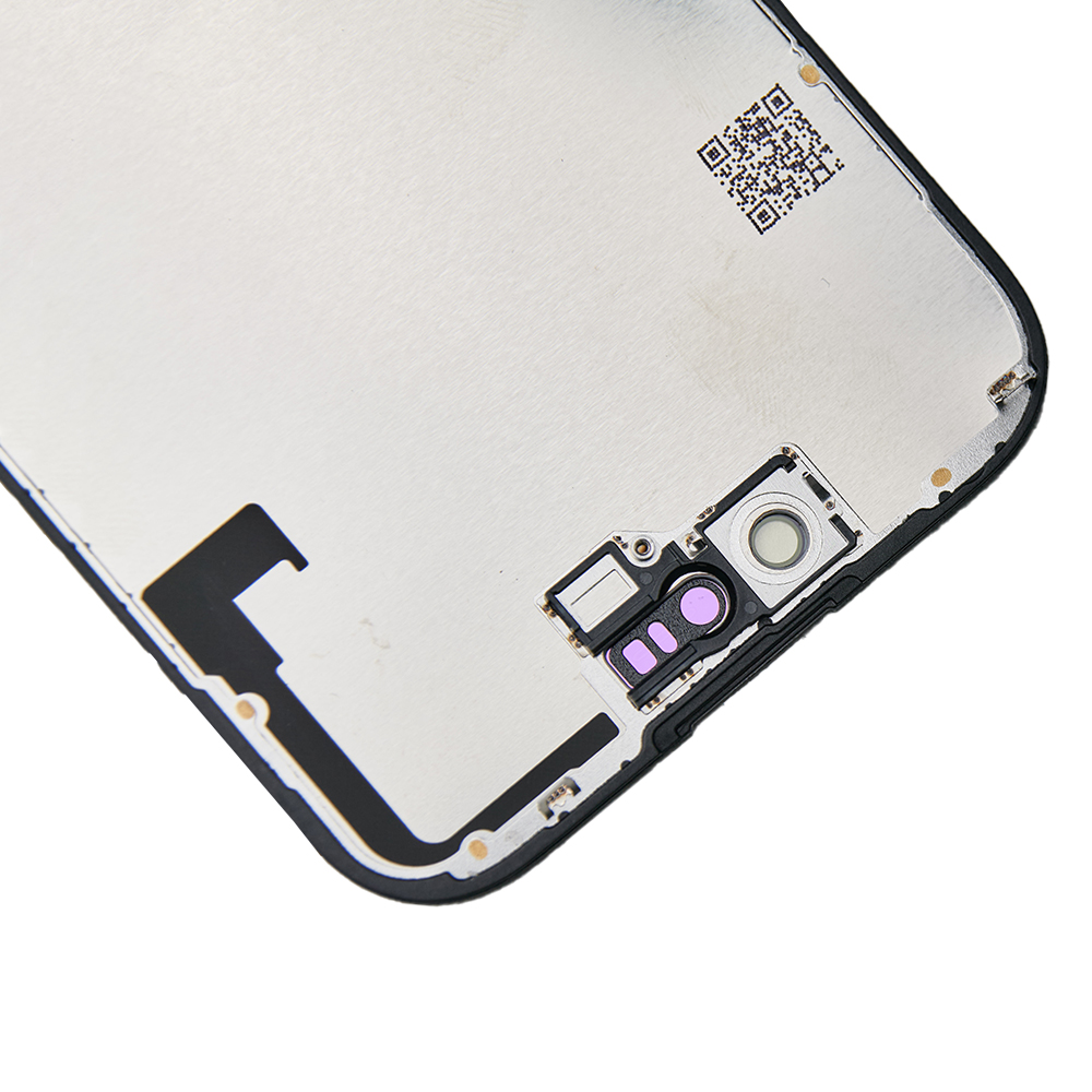 iphone 16 Screen Replacement Oled Incell Original Touch Screen Ecran Digitizer for iPhone 16 Display Assembly Pantalla