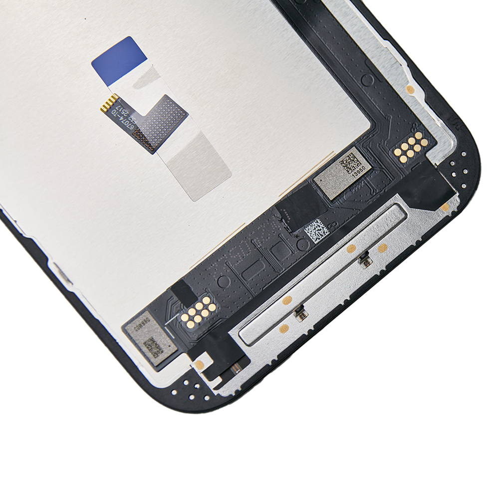 iphone 16 Screen Replacement Oled Incell Original Touch Screen Ecran Digitizer for iPhone 16 Display Assembly Pantalla
