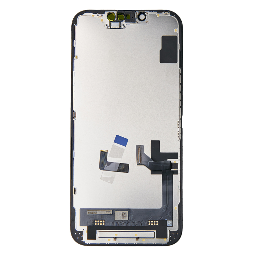 iphone 16e Lcd Screen Replacement Oled Incell Original Touch Screen Ecran Digitizer for iPhone 16E Display Assembly Pantalla