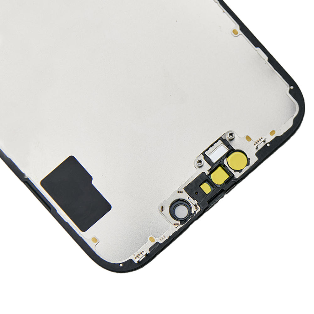 iphone 16e Lcd Screen Replacement Oled Incell Original Touch Screen Ecran Digitizer for iPhone 16E Display Assembly Pantalla